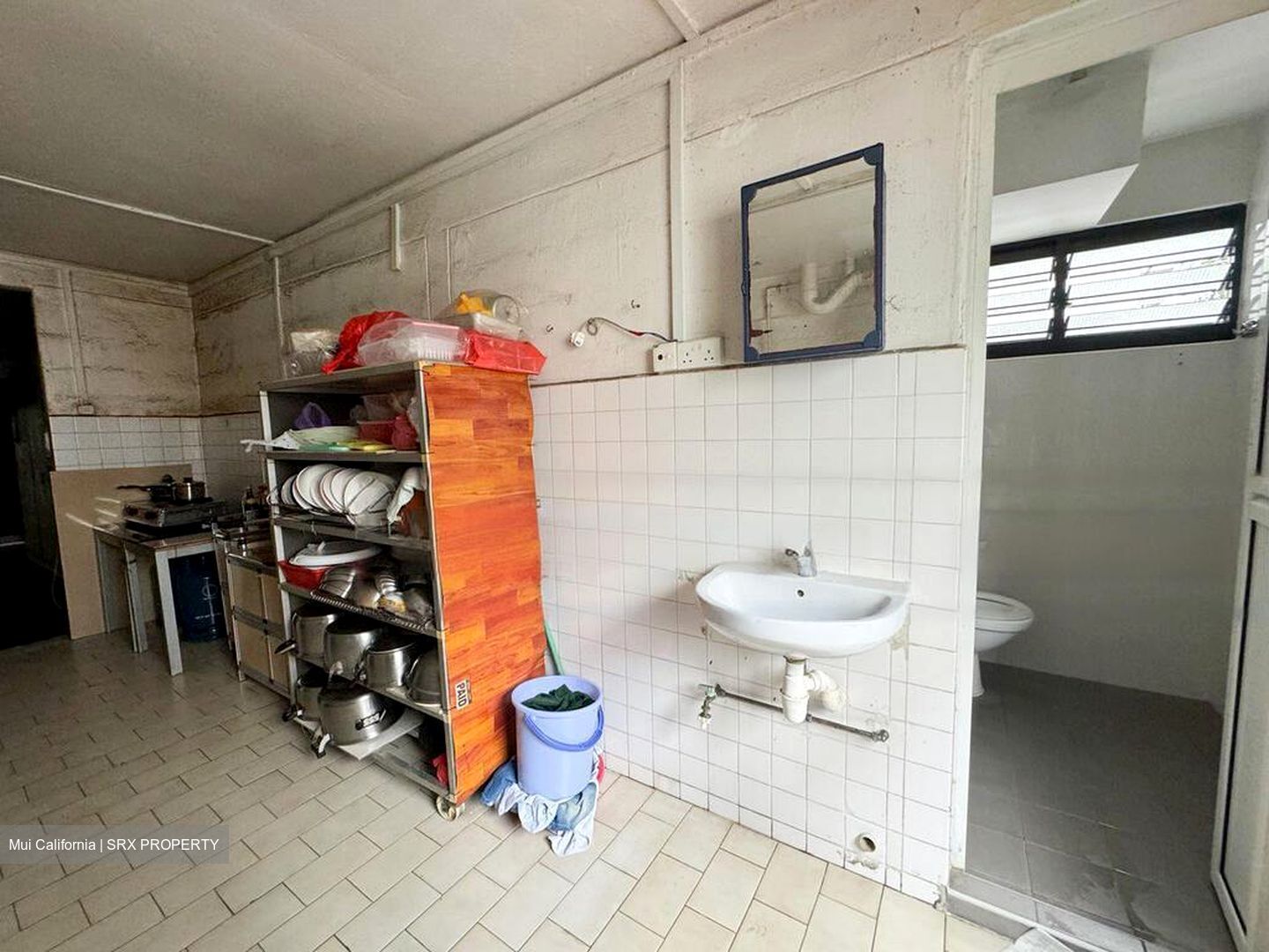 Hong Kah Ville (D22), Shop House #469184181